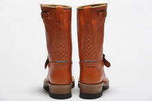 画像をギャラリービューアに読み込む, MADE IN GM JAPAN ''orange''