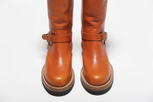 画像をギャラリービューアに読み込む, MADE IN GM JAPAN ''orange''