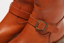 画像をギャラリービューアに読み込む, MADE IN GM JAPAN ''orange''