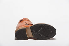 画像をギャラリービューアに読み込む, MADE IN GM JAPAN ''orange''