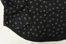 画像をギャラリービューアに読み込む, Glitter Star Regular Shirts