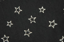 画像をギャラリービューアに読み込む, Glitter Star Regular Shirts
