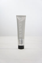 画像をギャラリービューアに読み込む, FRAGRANCE BODY CREAM