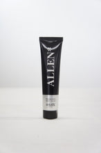 画像をギャラリービューアに読み込む, FRAGRANCE BODY CREAM