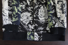 画像をギャラリービューアに読み込む, CRAZY HAWAIIAN SOUVENIR JKT 8/8