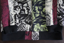 画像をギャラリービューアに読み込む, CRAZY HAWAIIAN SOUVENIR JKT 6/8