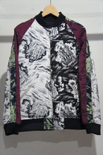 画像をギャラリービューアに読み込む, CRAZY HAWAIIAN SOUVENIR JKT 5/8