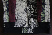 画像をギャラリービューアに読み込む, CRAZY HAWAIIAN SOUVENIR JKT 5/8