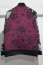 画像をギャラリービューアに読み込む, CRAZY HAWAIIAN SOUVENIR JKT 3/8