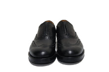 画像をギャラリービューアに読み込む, WINGTIP GOA