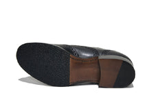 画像をギャラリービューアに読み込む, WINGTIP GOA