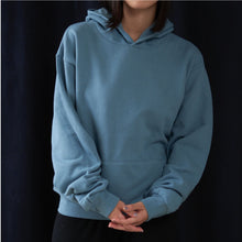 画像をギャラリービューアに読み込む, Øriginal Hoodie