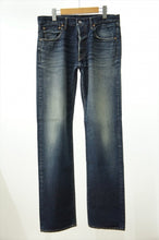 画像をギャラリービューアに読み込む, Standard Straight-USED