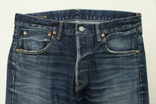 画像をギャラリービューアに読み込む, Standard Straight-USED