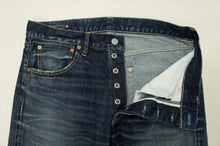 画像をギャラリービューアに読み込む, Standard Straight-USED