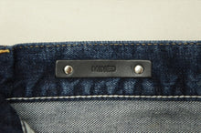 画像をギャラリービューアに読み込む, Standard Straight-USED