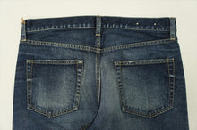 画像をギャラリービューアに読み込む, Standard Straight-USED