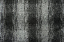 画像をギャラリービューアに読み込む, Denim Zip Up Rib BZ