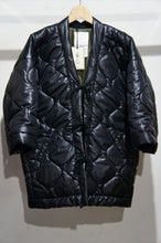 画像をギャラリービューアに読み込む, 3-STRINGS OVER COAT