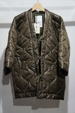 画像をギャラリービューアに読み込む, 3-STRINGS OVER COAT