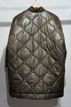 画像をギャラリービューアに読み込む, 3-STRINGS OVER COAT