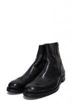 画像をギャラリービューアに読み込む, WINGTIP BACKZIP