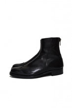 画像をギャラリービューアに読み込む, WINGTIP BACKZIP