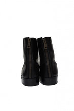 画像をギャラリービューアに読み込む, WINGTIP BACKZIP