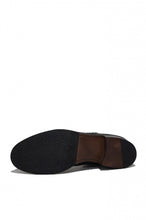 画像をギャラリービューアに読み込む, WINGTIP BACKZIP