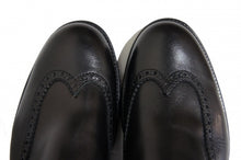 画像をギャラリービューアに読み込む, WINGTIP BACKZIP