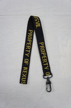 画像をギャラリービューアに読み込む, ARMED NECK STRAP