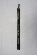 画像をギャラリービューアに読み込む, ARMED NECK STRAP