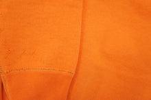 画像をギャラリービューアに読み込む, REBUILT CREW SWEAT -H-ORANGE-