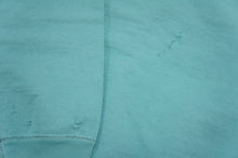 画像をギャラリービューアに読み込む, REBUILT CREW SWEAT -T-BLUE-