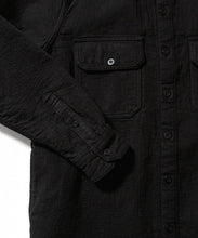 画像をギャラリービューアに読み込む, P.Needle Denim Over SH