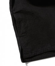 画像をギャラリービューアに読み込む, P.Needle Denim Over SH