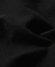 画像をギャラリービューアに読み込む, P.Needle Denim Over SH