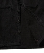 画像をギャラリービューアに読み込む, P.Needle Denim Over SH