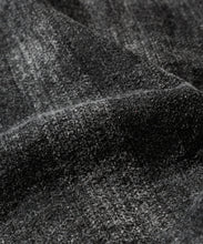 画像をギャラリービューアに読み込む, P.Needle Denim Over SH