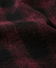 画像をギャラリービューアに読み込む, P.Needle Denim Over SH