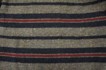 画像をギャラリービューアに読み込む, RATS × MINEDENIM Denim GJKT