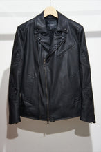 画像をギャラリービューアに読み込む, YOKOSUKA W-RIDERS