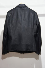 画像をギャラリービューアに読み込む, YOKOSUKA W-RIDERS