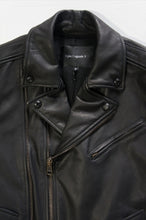 画像をギャラリービューアに読み込む, YOKOSUKA W-RIDERS