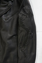 画像をギャラリービューアに読み込む, YOKOSUKA W-RIDERS