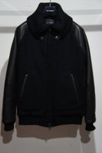 画像をギャラリービューアに読み込む, DONKEY ZIP STADIUM