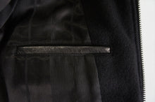 画像をギャラリービューアに読み込む, DONKEY ZIP STADIUM