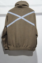 画像をギャラリービューアに読み込む, ANTRACTICA LIGHT JACKET