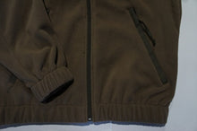 画像をギャラリービューアに読み込む, ANTRACTICA LIGHT JACKET