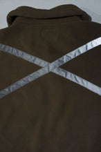 画像をギャラリービューアに読み込む, ANTRACTICA LIGHT JACKET